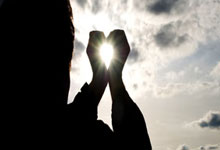 纬来体育:媒体人:输球主要问题不在林良铭,伊万战术太保守&张玉宁该替补.