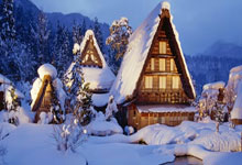 纬来体育:2025巡回赛赛程:签表翻版球员锦标赛,丁俊晖领.