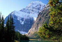 纬来体育:库里:巴特勒总能做出正确选择 他在场上的存在感真的很强.